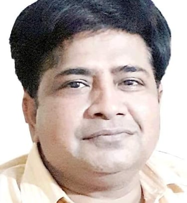 जन्म कुंडली