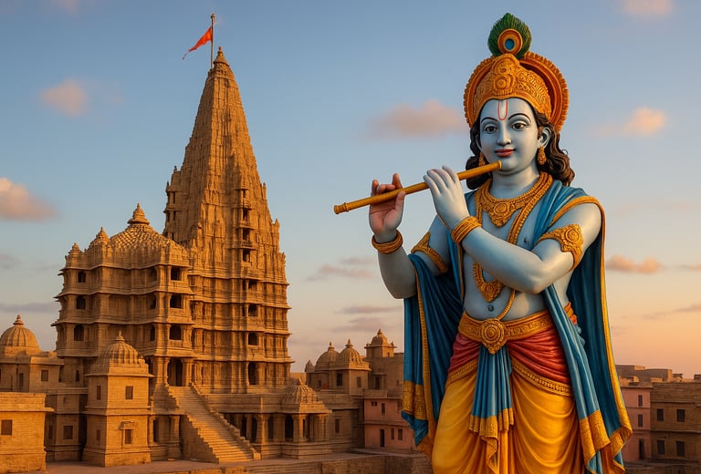 करते हो तुम कन्हैया